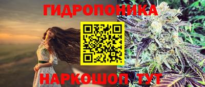 мяу мяу мука Балахна