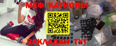 героин Балашиха